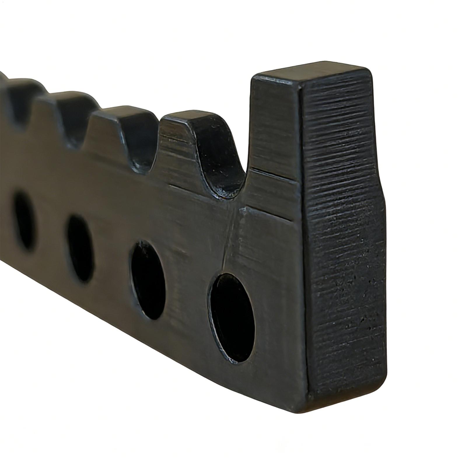 Laundry - Portable Clothes Drying Rack 2 Pieces