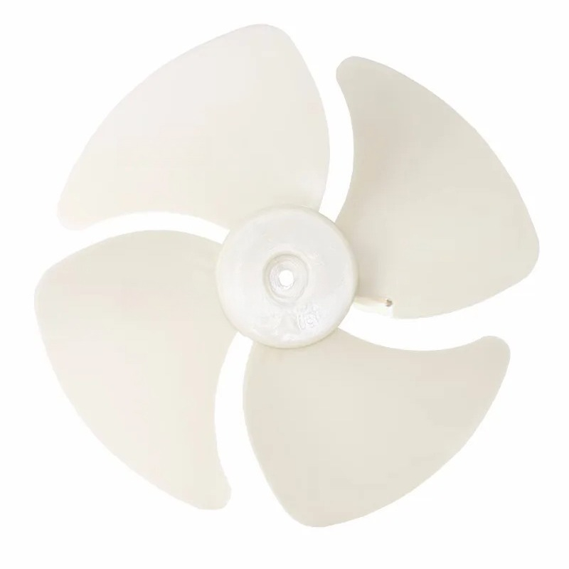 NEW 40X152 shaft, 12mm outdoor - Air Conditioners recension och pris