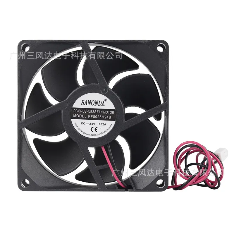for 8025KF80205H24B small home - Small Appliances recension och pris