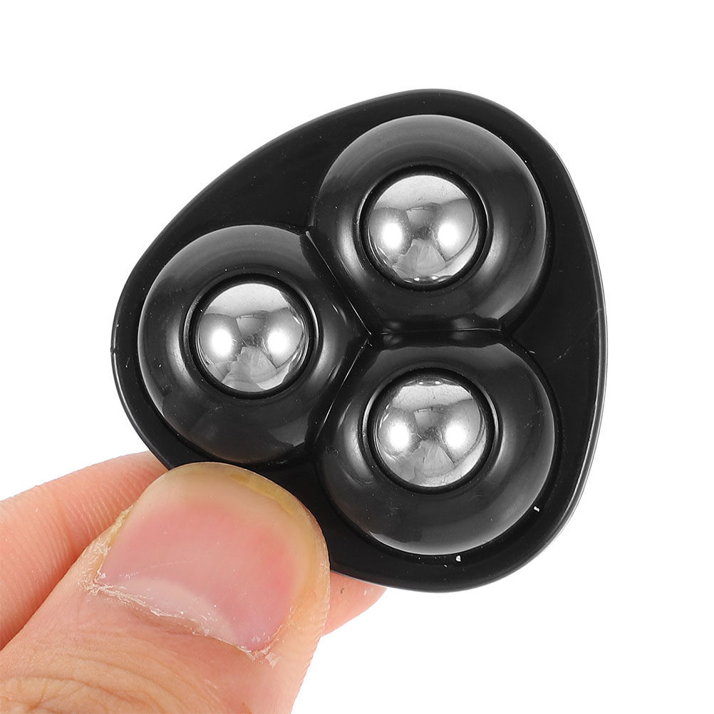 16Pcs Mini Self Adhesive Caste - Small Appliances recension och pris