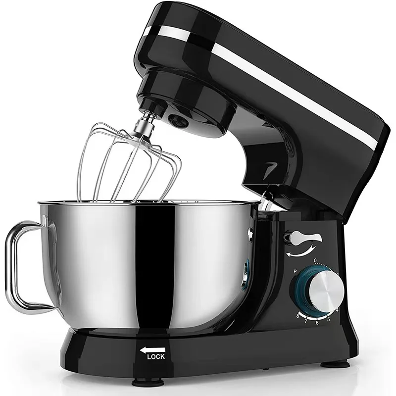 Kitchen Appliance Cake Aid Pla - Home Appliances recension och pris