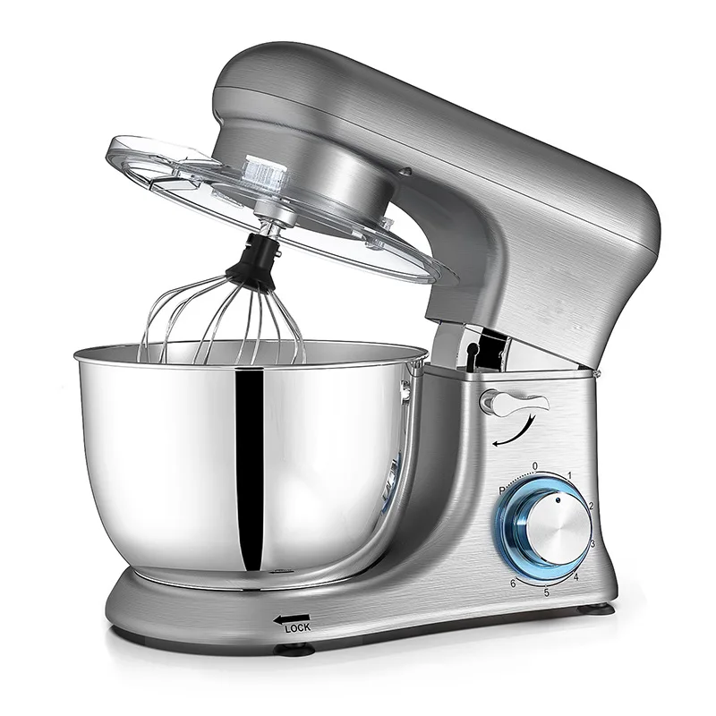 Kitchen Appliance Cake Aid Pla - Home Appliances recension och pris