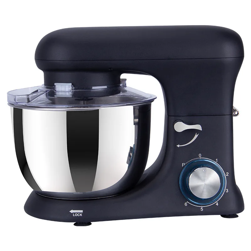 Kitchen Appliance Cake Aid Pla - Home Appliances recension och pris