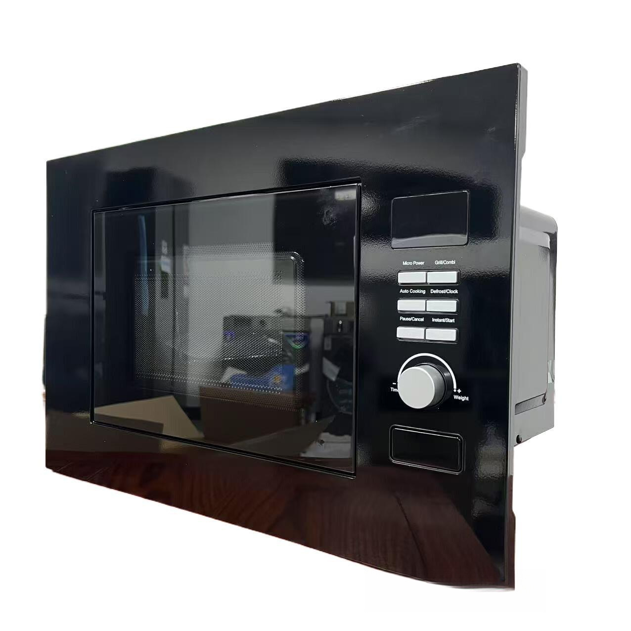 20L High-quality Microwave Ove - Small Appliances recension och pris