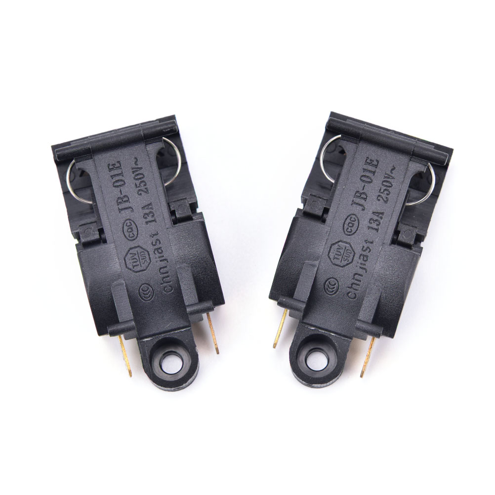 2Pcs High Quality Electric Ket - Electric Kettle Temperature Control recension och pris