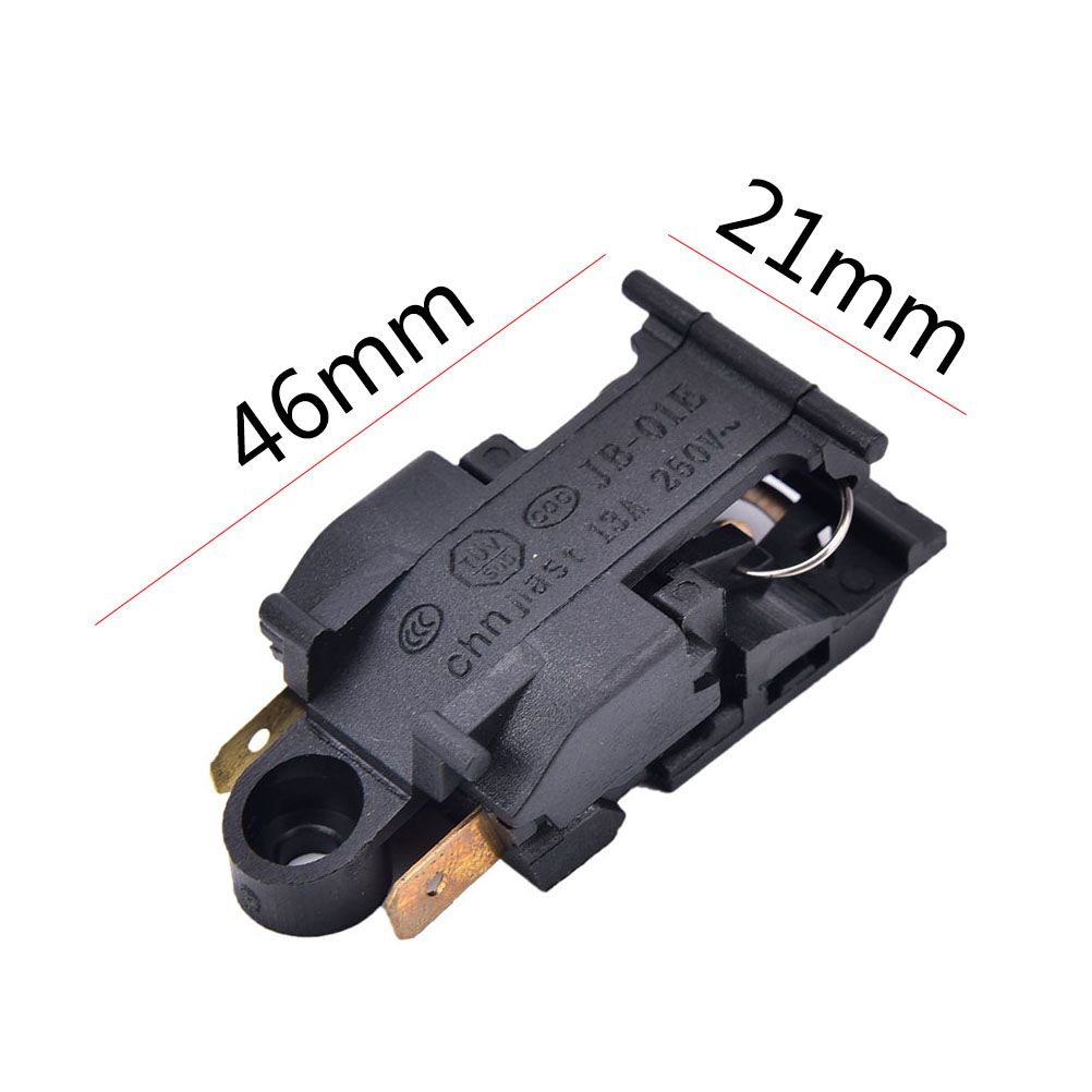 2Pcs High Quality Electric Ket - Electric Kettle Temperature Control recension och pris