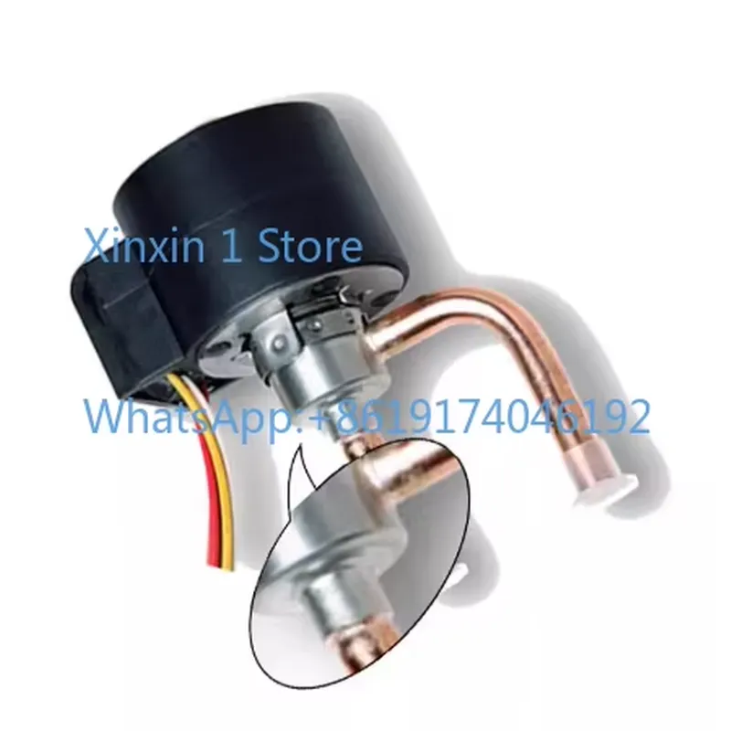 Household and Commercial Inver - Air Conditioners recension och pris